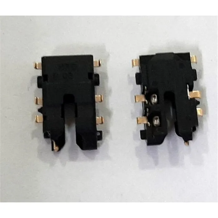 Conector jack audio para Huawei P20 Lite 2019 Nova 5I calidad premium