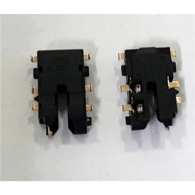 Conector jack audio para Huawei P20 Lite 2019 Nova 5I calidad premium