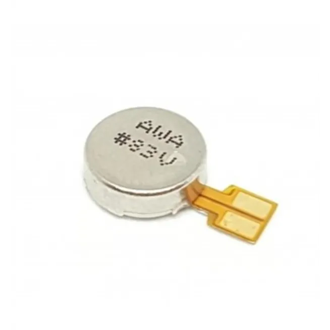 Huawei Y6 2018 ATU-L11 ATU-L21 ATU-L22 ATU-LX3 Honor 7a flex vibrador premium