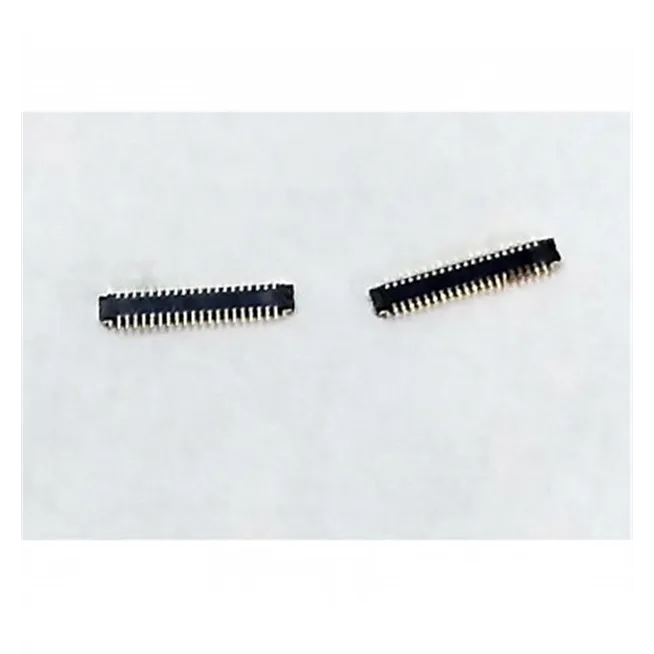 Huawei P20 Lite Nova 3E conector lcd FPC ane-l02 ane-l02k ane-l03 ane-l12jpz ane-l21 ane-l22 ane-l23 ane-lx1