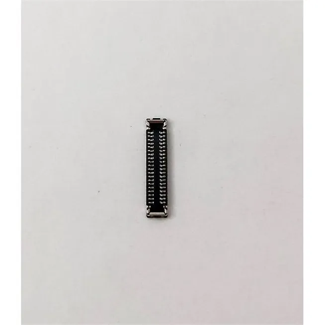 Conector FPC conector carga 40 pin en placa para Huawei P20 Lite Nova 3E calidad premium