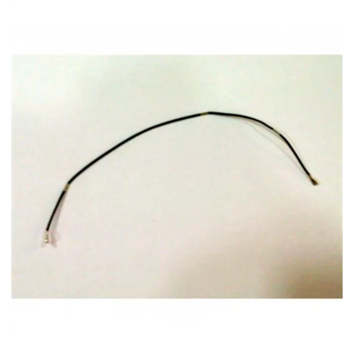 Huawei P20 Lite Nova 3E antena coaxial premium