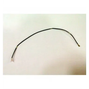 Huawei P20 Lite Nova 3E antena coaxial premium