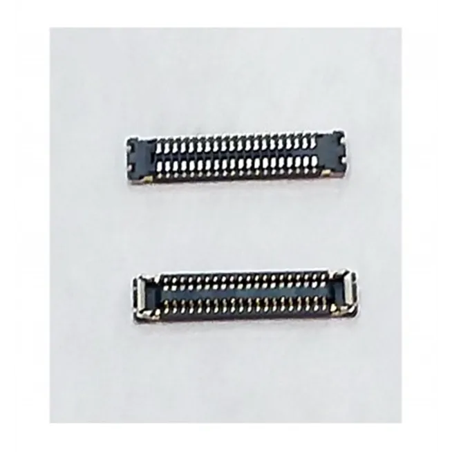 Huawei P20 Lite Nova 3E conector FPC lcd ane-l02 ane-l02k ane-l03 ane-l12jpz ane-l21 ane-l22 ane-l23 ane-lx1