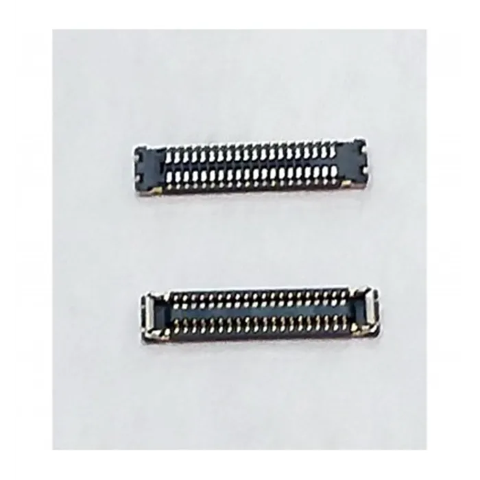 Huawei P20 Lite Nova 3E conector FPC lcd ane-l02 ane-l02k ane-l03 ane-l12jpz ane-l21 ane-l22 ane-l23 ane-lx1