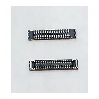 Huawei P20 Lite Nova 3E conector FPC lcd ane-l02 ane-l02k ane-l03 ane-l12jpz ane-l21 ane-l22 ane-l23 ane-lx1