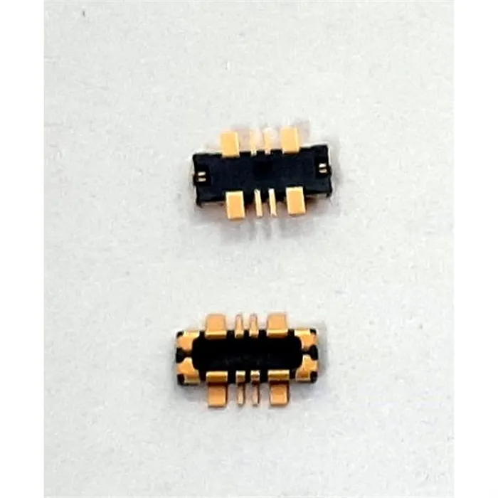 Conector FPC bateria en flex para Huawei P20 Lite Nova 3E calidad premium ane-l02 ane-l02k ane-l03 ane-l12jpz ane-l