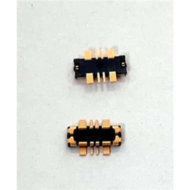 Conector FPC bateria en flex para Huawei P20 Lite Nova 3E calidad premium ane-l02 ane-l02k ane-l03 ane-l12jpz ane-l