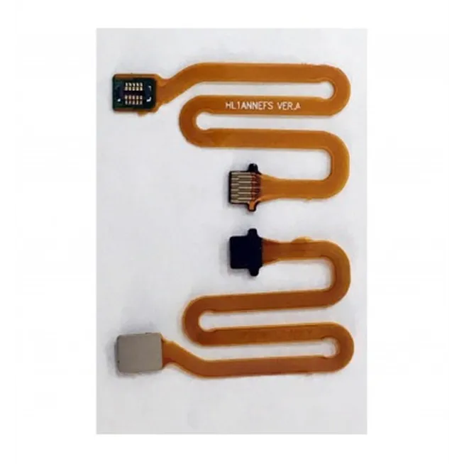 Huawei P20 Lite Nova 3E flex premium