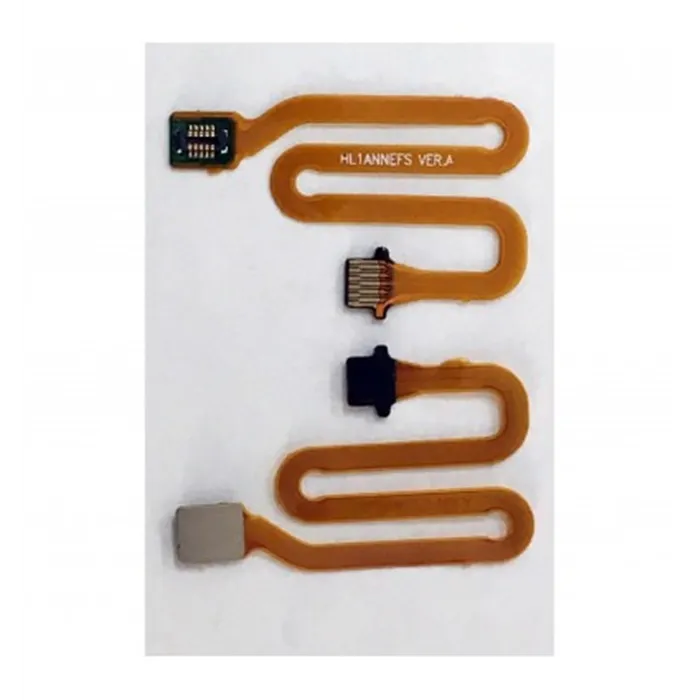 Huawei P20 Lite Nova 3E flex premium