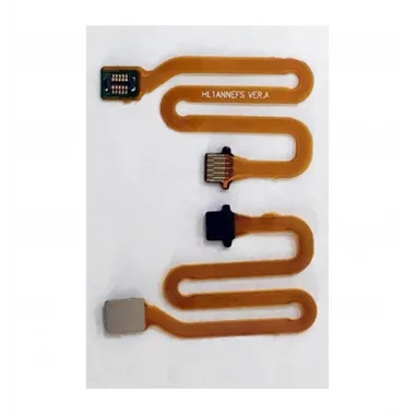 Huawei P20 Lite Nova 3E flex premium