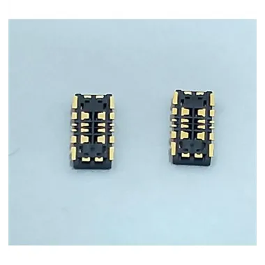 Huawei P20 Lite Nova 3E conector bateria FPC ane-l02 ane-l02k ane-l03 ane-l12jpz ane-l21 ane-l22 ane-l23 ane-lx1