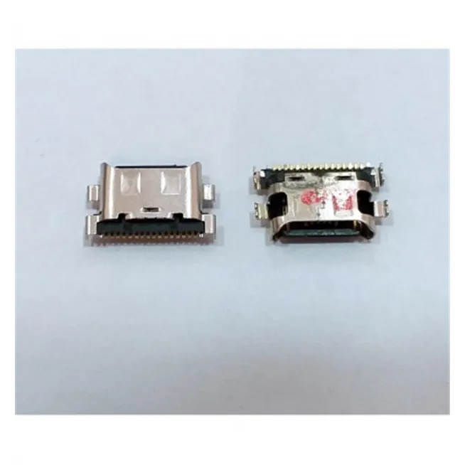Huawei P20 Lite Nova 3E conector carga ane-l02 ane-l02k ane-l03 ane-l12jpz ane-l21 ane-l22 ane-l23 ane-lx1