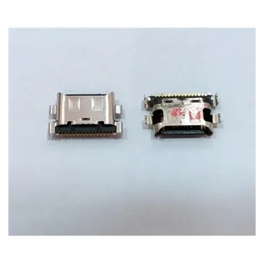 Huawei P20 Lite Nova 3E conector carga ane-l02 ane-l02k ane-l03 ane-l12jpz ane-l21 ane-l22 ane-l23 ane-lx1