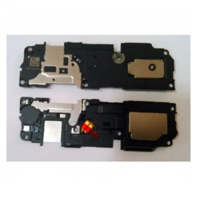 Huawei P20 Lite Nova 3E buzzer premium