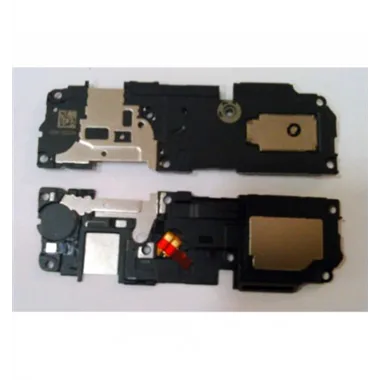 Huawei P20 Lite Nova 3E buzzer premium