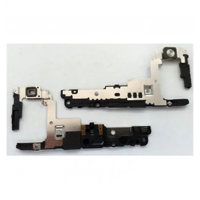 Huawei P20 Lite Nova 3E modulo antena premium ane-l02 ane-l02k ane-l03 ane-l12jpz ane-l21 ane-l22 ane-l23 ane-lx1