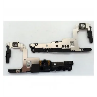 Huawei P20 Lite Nova 3E modulo antena premium ane-l02 ane-l02k ane-l03 ane-l12jpz ane-l21 ane-l22 ane-l23 ane-lx1