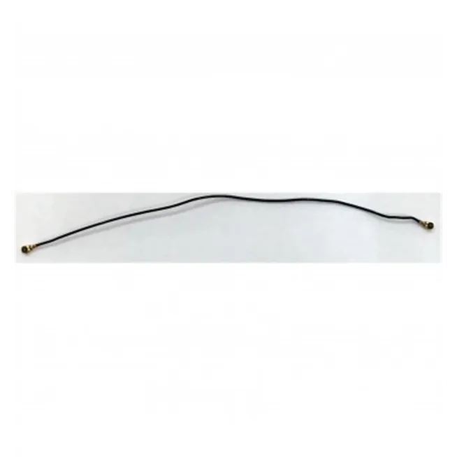 Huawei P20 Lite Nova 3E antena coaxial premium