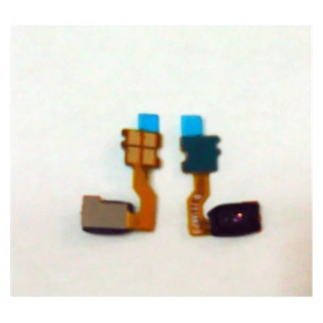 Huawei P20 Lite Nova 3E flex sensor premium