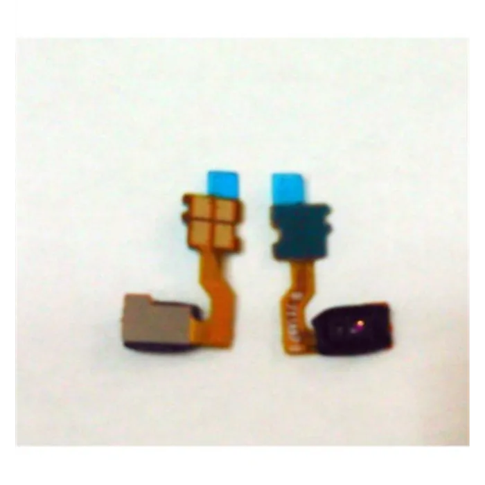 Huawei P20 Lite Nova 3E flex sensor premium