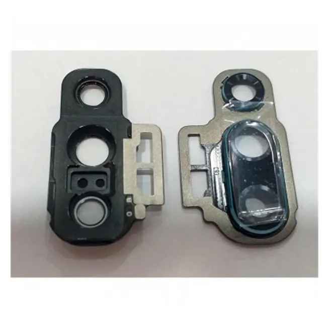 Huawei P20 Pro cubierta camara azul CLT-L04 CLT-L09 CLT-L29