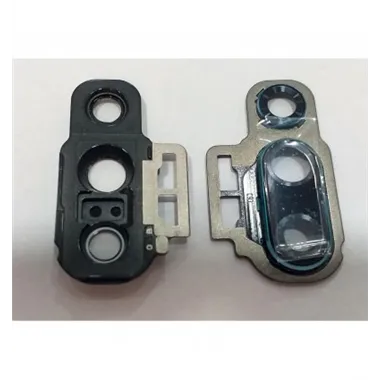 Huawei P20 Pro cubierta camara azul CLT-L04 CLT-L09 CLT-L29