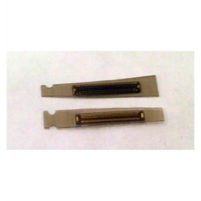 Conector FPC puerto carga para Huawei P20 Pro CLT-L04 CLT-L09 CLT-L29 calidad premium