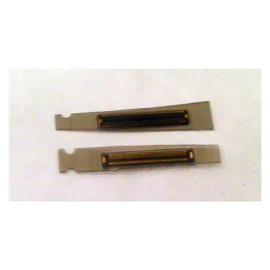 Conector FPC puerto carga para Huawei P20 Pro CLT-L04 CLT-L09 CLT-L29 calidad premium