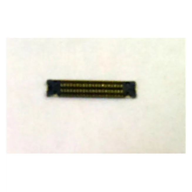 Conector FPC LCD 40 pin para Huawei P20 Pro CLT-L04 CLT-L09 CLT-L29 calidad premium