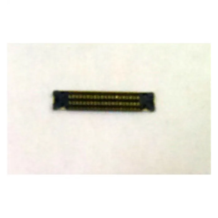 Conector FPC LCD 40 pin para Huawei P20 Pro CLT-L04 CLT-L09 CLT-L29 calidad premium