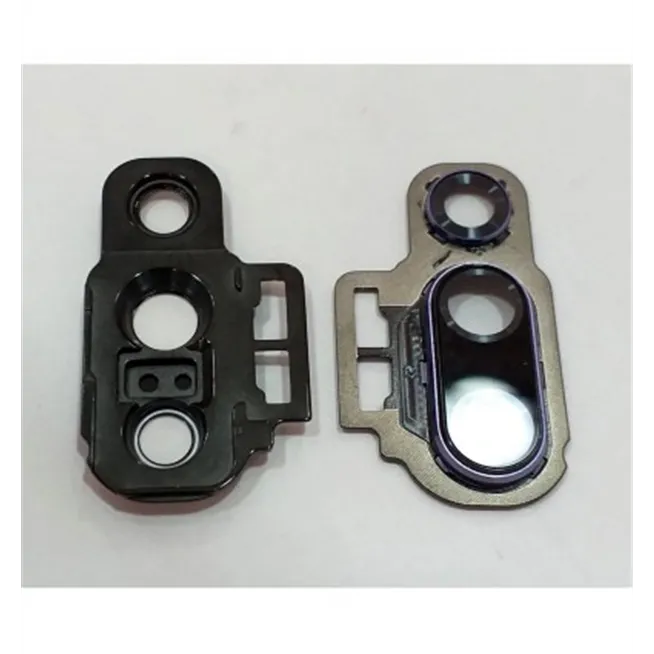 Huawei P20 Pro cubierta camara auroral CLT-L04 CLT-L09 CLT-L29
