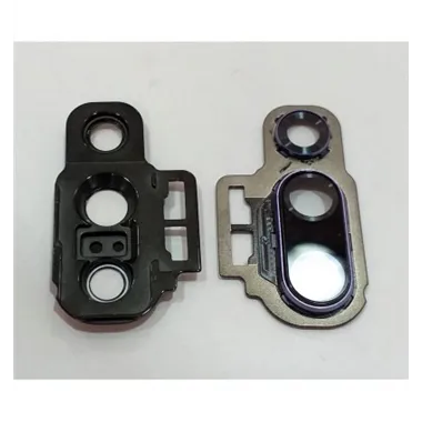 Huawei P20 Pro cubierta camara auroral CLT-L04 CLT-L09 CLT-L29