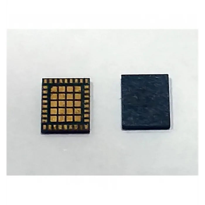 Huawei P20 Pro power amplificador IC 78117-14A CLT-L04 CLT-L09 CLT-L29