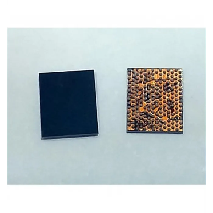 Huawei P20 Pro power IC HI6421 CLT-L04 CLT-L09 CLT-L29