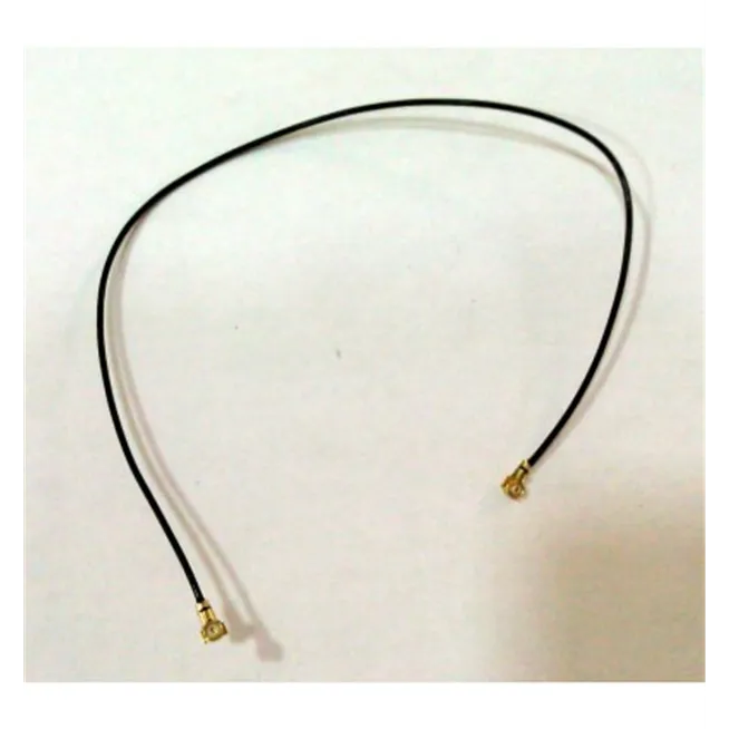 Huawei P20 Pro antena coaxial premium