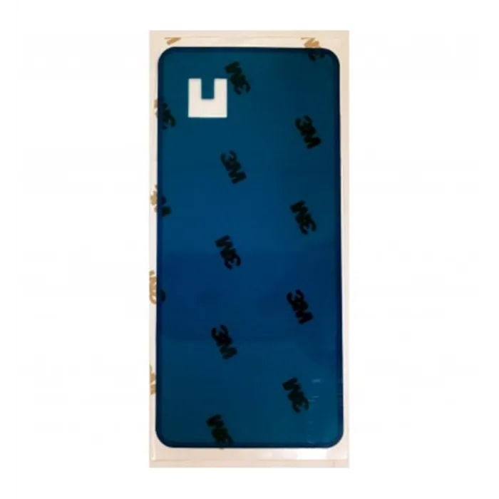 Huawei P20 Pro adhesivo tactil