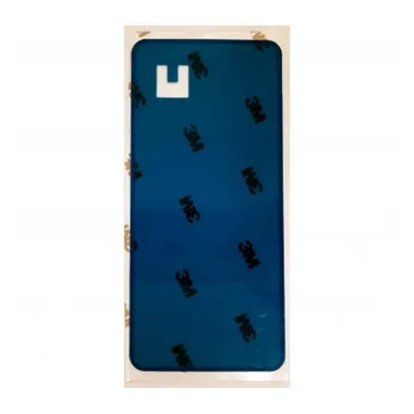 Huawei P20 Pro adhesivo tactil