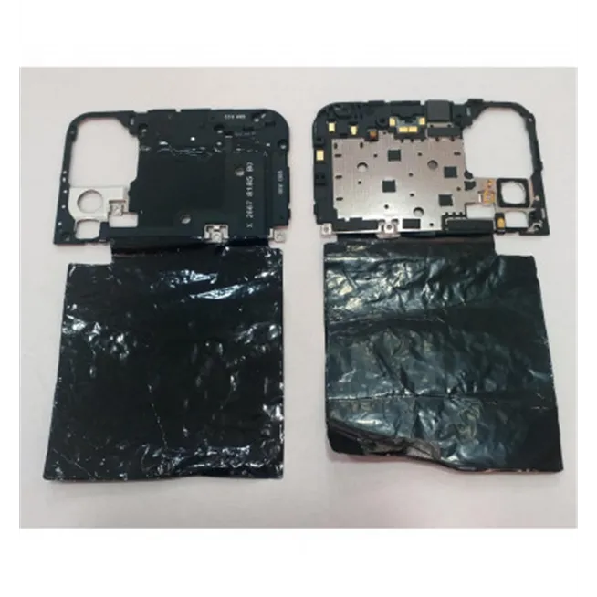Antena NFC Huawei P20 Pro CLT-L04 CLT-L09 CLT-L29