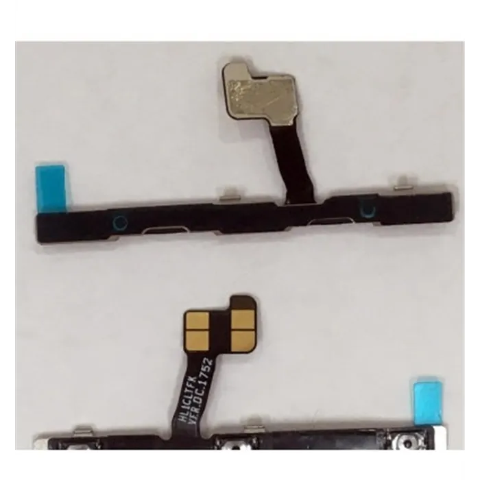 Huawei P20 Pro flex power premium