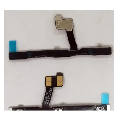 Huawei P20 Pro flex power premium