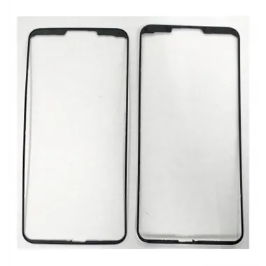 Huawei P20 Pro marco frontal premium