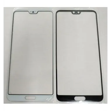 Huawei P20 Pro cristal blanco