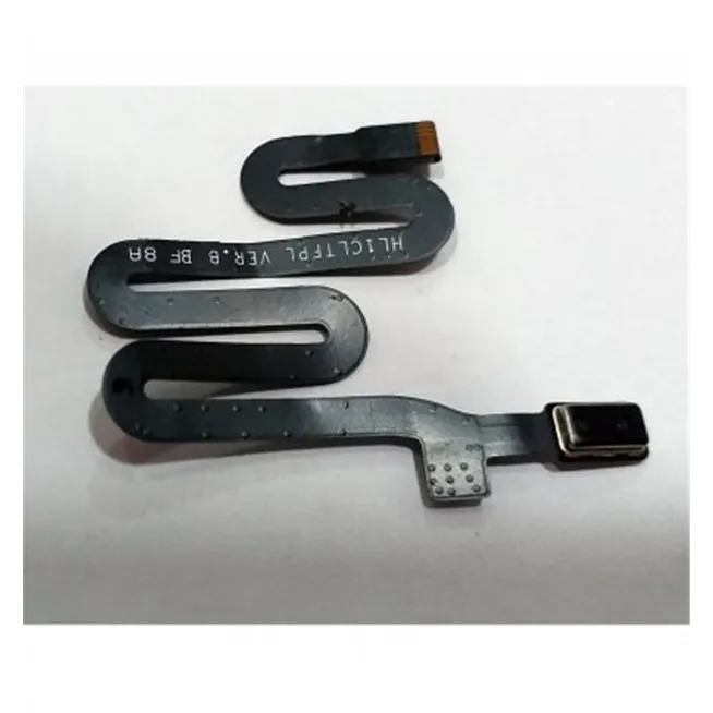Huawei P20 Pro flex conexion boton home CLT-L04 CLT-L09 CLT-L29