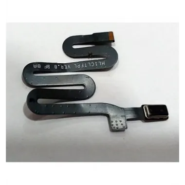 Huawei P20 Pro flex conexion boton home CLT-L04 CLT-L09 CLT-L29