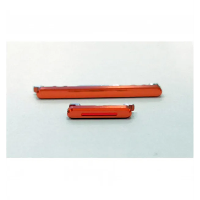 Set 2 botones laterales para Huawei P30
