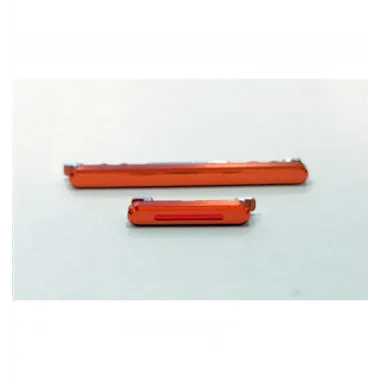 Set 2 botones laterales para Huawei P30