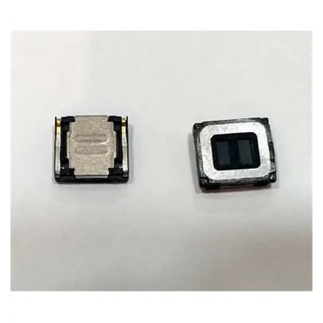 Huawei P30 altavoz auricular ele-al00 ele-l09 ele-l29