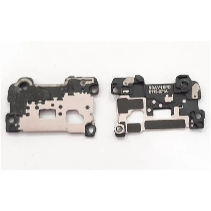 Soporte sujecion para Huawei P30 ELE-AL00 ELE-L09 ELE-L29 calidad premium
