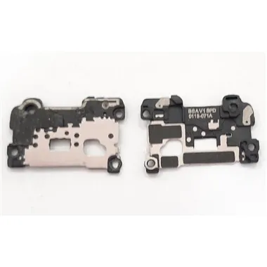 Soporte sujecion para Huawei P30 ELE-AL00 ELE-L09 ELE-L29 calidad premium